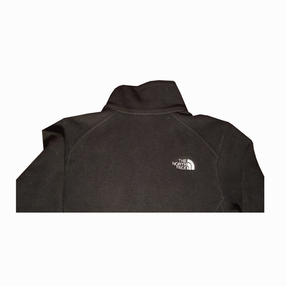 The North Face Full Zip Fleece - Picture 6 of 8
